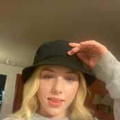 Cynthiarose