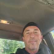 John