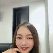 anya