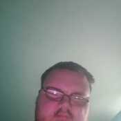 Thegodnking