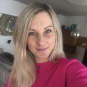 PassionatePrincessiceeff
