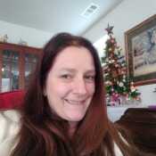 SandrawhiteLove3322