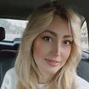 Halleyjones