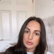 Rebecca