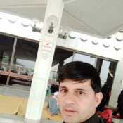 Younus