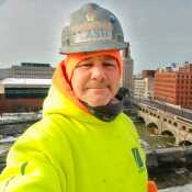 Rayguy67