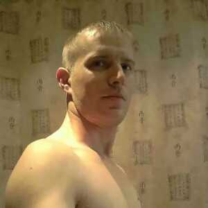 Dean411377