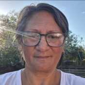 GenuineLADY59