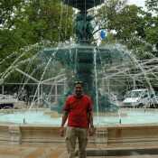 wbaf9afdecd99f