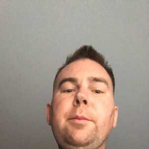 acgbacffaebfedbe
