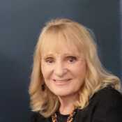 Sandra601