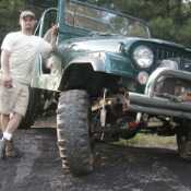 bad77cj5