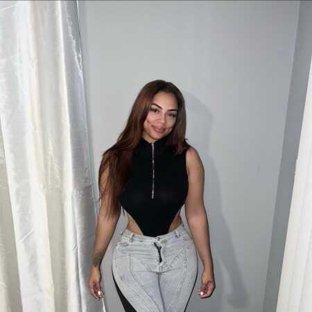 Erica profile photo