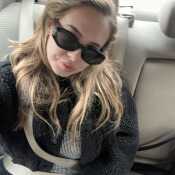 Sherryl