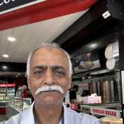 Sarwar