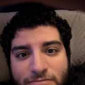 Gabe2