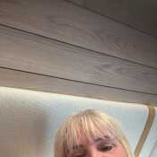 PlayfulFlirtjiccbh