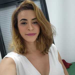 CaringProfessional38d4ef