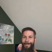 goofygoober17