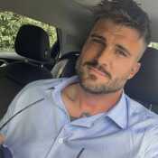 Leon Benjamin 