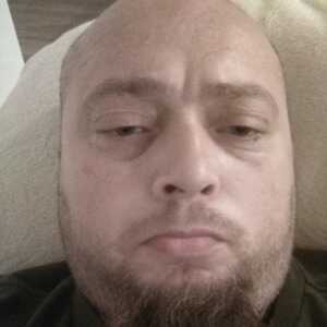 Rcreasy78