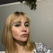 Katherine