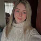Amazingkinkylady