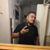 Pancho