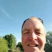 sunny tim