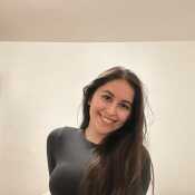 Stacy