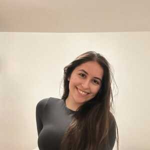 HumbleKnightgfjfea