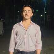 Faizy