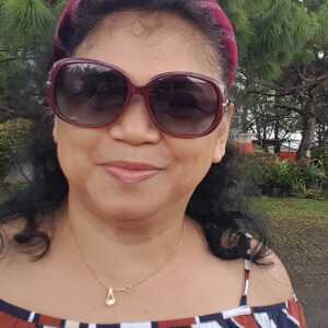 CoolSweetheart8