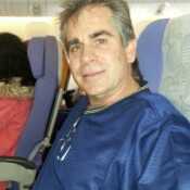 Armando