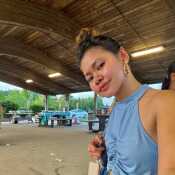 Filipina@ko