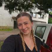 Emelia12 