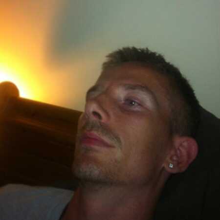 HeWhoDares profile photo
