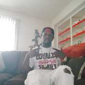 Damu
