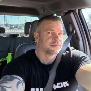EagerGardener52dad4