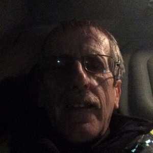 Fred348858