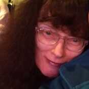 GayVeganFemale