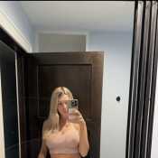 terrilynn4all