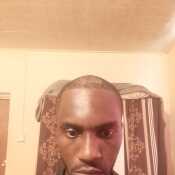 Tavian