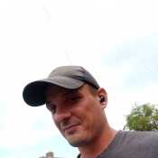Bgunn