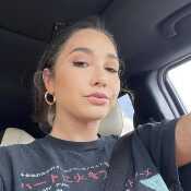 lovergirl28