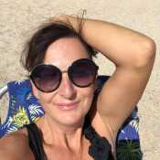 Beachbabygirl1