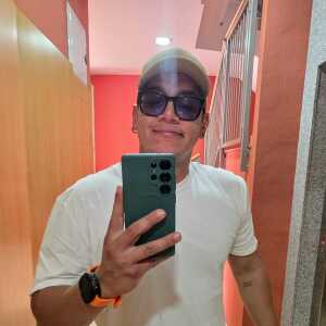 RomanticPhilanth7458