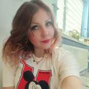 Sabrinal142