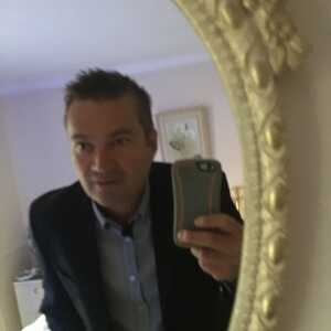 Mike307745