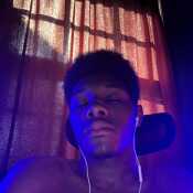 AntwanMack